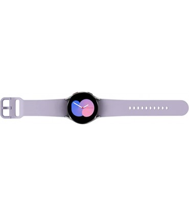 SAMSUNG Galaxy Watch 5 40 mm Silver