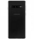 Celular Samsung Galaxy S10 | 128gb 8gb Ram Liberado Prism Black