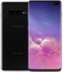 Samsung Galaxy S10+, 128GB, Prisma Negro - Totalmente desbloqueado