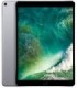 Apple iPad Pro de 10.5 pulgadas, Gris, 256GB WiFi
