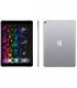 Apple iPad Pro de 10.5 pulgadas, Gris, 256GB WiFi