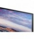 Monitor FHD curvado de Samsung, serie CF398 de 27 pulgadas