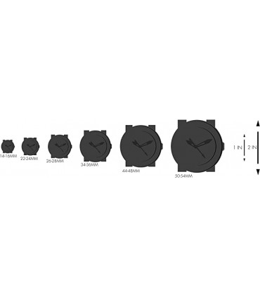 Reloj Armani Exchange AX1368